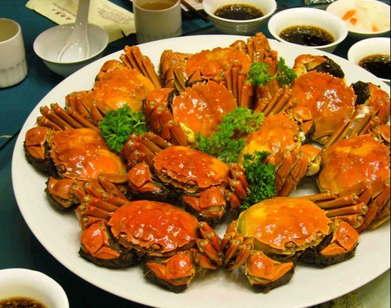 大闸蟹2.JPG