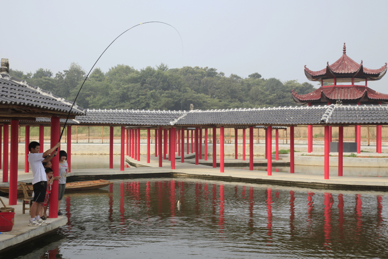 _MG_0369_看图王.jpg