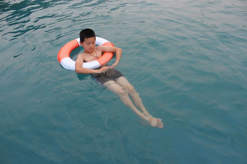 IMG_1870_看图王.jpg