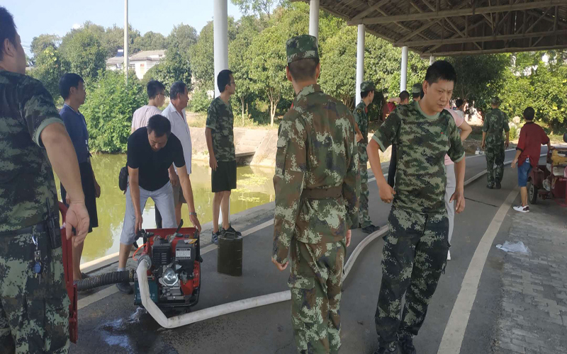 微信图片_201808281637113.jpg