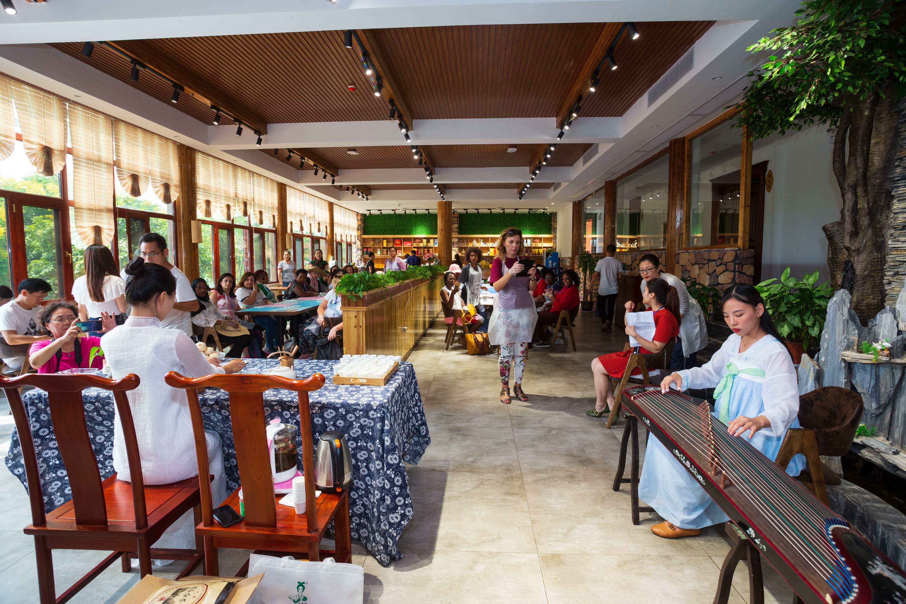 20180916 (203 - 369).jpg